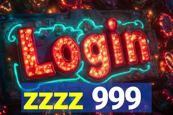 zzzz 999